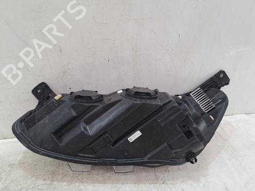 Right headlight FORD FOCUS IV (HN) 1.0 EcoBoost mHEV Active | BP37400326C29  - Image 6
