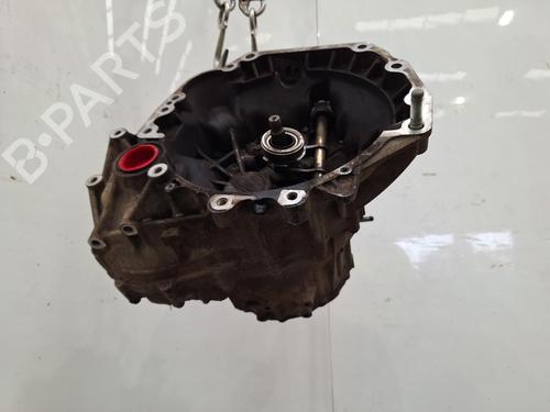 Gearbox SUZUKI SWIFT III (MZ, EZ) 1.5 (RS415, ZC21S) | BP36530584M3 - Image 2