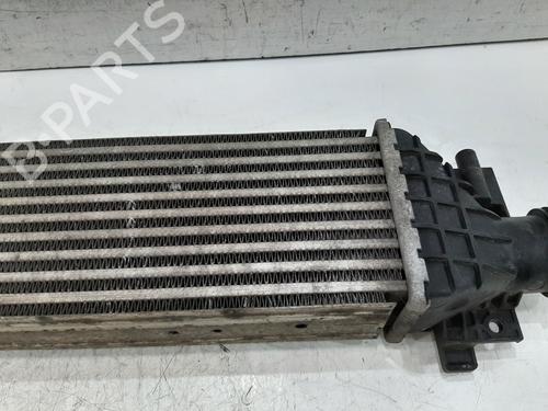 Intercooler VAUXHALL MOKKA / MOKKA X (J13) 1.4 | BP33720650M30  - Image 6