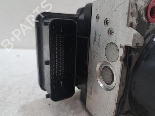 Used ABS pump ABS pump VAUXHALL ASTRA Mk VI (J) (P10) 2.0 CDTi (165 hp) 34733123 34733123