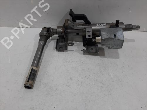 Used Steering column Steering column 37484840 37484840