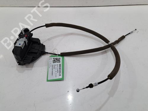 Used Other NISSAN QASHQAI II (J11, J11_) 1.6 dCi ALL MODE 4x4-i (130 hp) 31650519