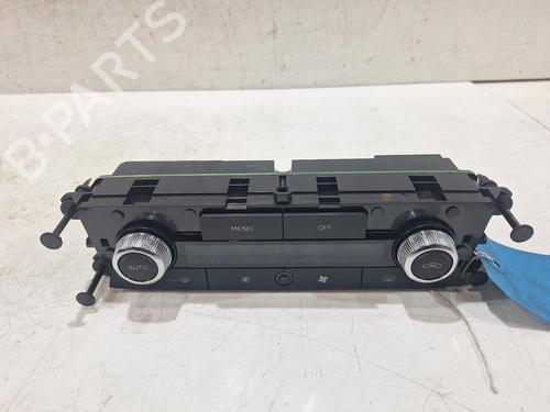 Mando climatizador SKODA FABIA IV (PJ3) 1.0 MPI (80 hp) 32380582