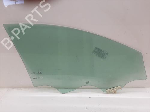 Dør rude ventre foran KIA CEED (CD) 1.5 T-GDI | BP39266939C18 - Image 5