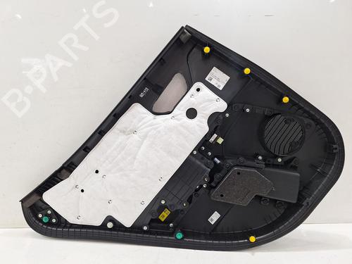 Andre KIA STONIC (YB) 1.0 T-GDi | BP27291932O1