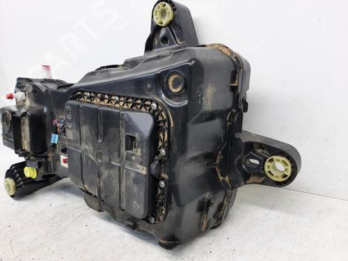 AdBlue tank CITROËN BERLINGO Box Body/MPV (K9) 1.5 BlueHDi 100 | BP26808901M85 