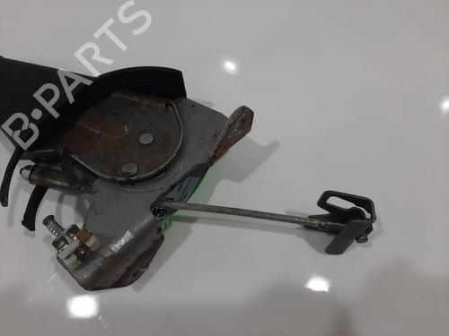 Hand brake DACIA DUSTER (HS_) 1.5 dCi | BP36963541I18 - Image 4