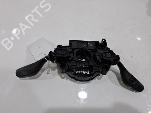 Switch BMW 1 (F40) 118 i | BP39080552I30 - Image 5