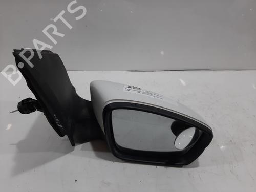 Used Right mirror Right mirror 38076503 38076503
