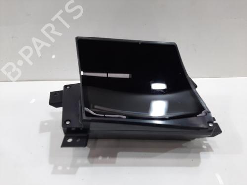 BP33987455C48 main image