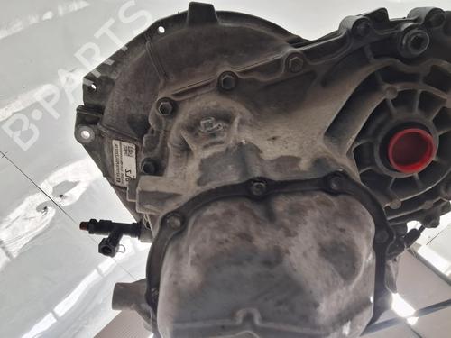 Gearbox VAUXHALL VIVA (C16) 1.0 | BP36254067M3  - Image 6
