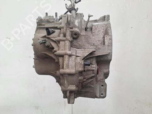 Gearbox FORD B-MAX (JK) 1.6 Ti | BP34038495M3  - Image 5