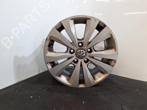 Used Rim Rim VW GOLF SPORTSVAN VII (AM1, AN1) 1.6 TDI (110 hp) 40454630 40454630