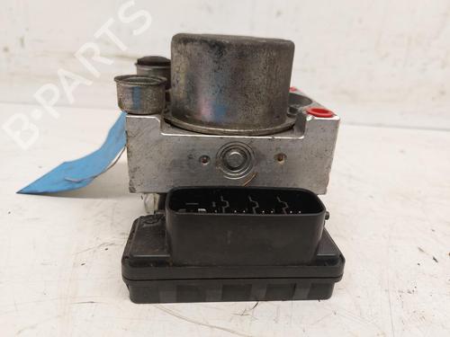 ABS pump DAIHATSU CUORE VI (L251, L250_, L260_) 1.0 | BP26746875M43 