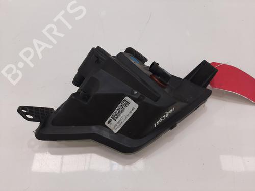 Other FORD FOCUS IV (HN) 1.0 EcoBoost | BP36811045O1 - Image 3