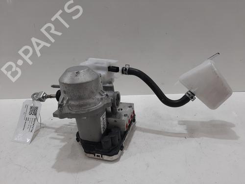 Used Brake master cylinder KIA EV6 (CV) 77 (228 hp) 27872120
