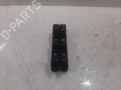 Used Switch KIA PICANTO II (TA) 1.0 (67 hp) 32478592