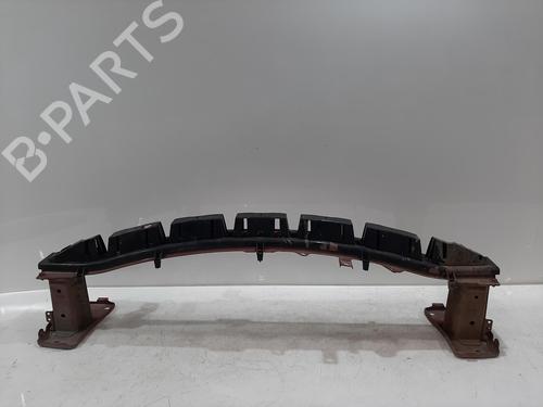 Used Other Other SUZUKI SWIFT IV (FZ, NZ) 1.2 (AZG412, ZC72S) (90 hp) 34038193 34038193