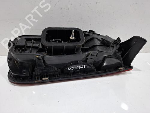 Left taillight VW UP! (121, 122, BL1, BL2, BL3, 123) 1.0 | BP39007453C34 - Image 4