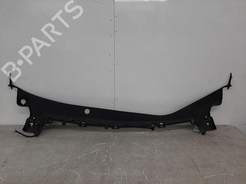 Used Scuttle panel TESLA MODEL 3 (5YJ3) EV (261 hp) 29266208