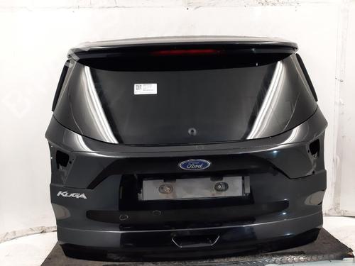 Bagklap CC/Kombi-Coupé FORD KUGA II (DM2) 1.5 EcoBoost (150 hp) 32214571