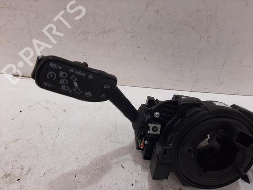 Switch SKODA FABIA IV (PJ3) 1.0 MPI | BP32380580I30