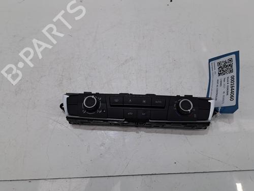 climate-control-bmw-1-f20-2011-2012-2013-2014-2015-2016-2017-2018-2019-32448571 main image