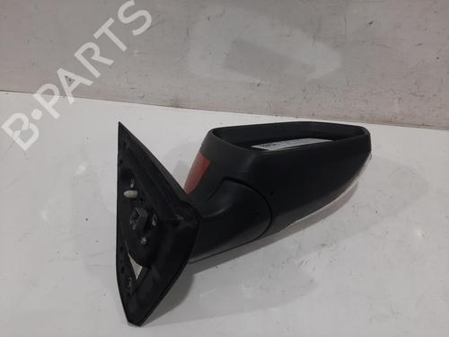 Right mirror MG MG GS 1.5 | BP32448672C27 