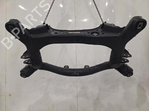 Used Subframe Subframe BMW 3 (F30, F80) 330 e (184 hp) 26867725 26867725