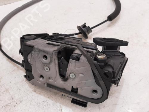 Other AUDI A1 Sportback (GBA) 25 TFSI | BP33318082O1 - Image 4