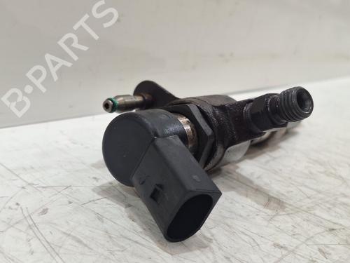 Injector FORD FOCUS III 1.6 TDCi | BP39743720M100 - Image 2