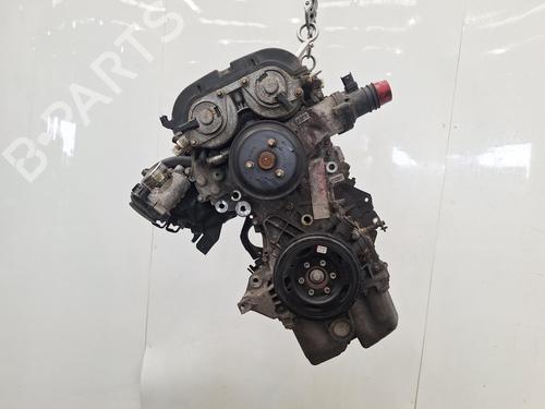 Engine VAUXHALL CORSA Mk III (D) (S07) 1.4 (L08) | BP35768816M1 - Image 3