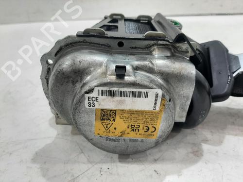 Other MINI MINI COUNTRYMAN (F60) Cooper S | BP30789059O1 