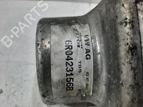 Steering pump SEAT IBIZA IV (6J5, 6P1) 1.2 | BP31305469M99