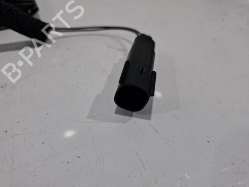 Right tailgate light FORD KUGA II (DM2) 2.0 TDCi 4x4 | BP40078292C80 - Image 4