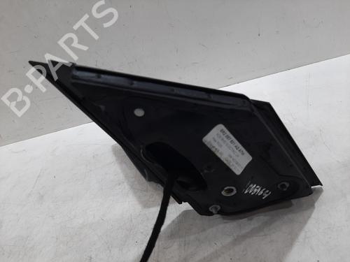 Left mirror VW POLO V (6R1, 6C1) 1.2 TDI | BP26865599C26 