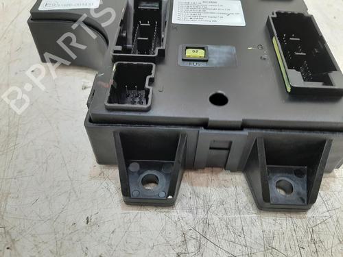 Control unit BYD YUAN PLUS EV | BP36950949M11  - Image 5