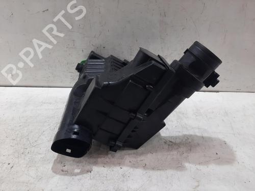 Air filter box AUDI TT (8J3) 2.0 TDI quattro | BP37853267M87 - Image 2