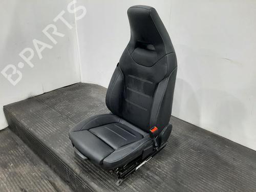 Other MERCEDES-BENZ A-CLASS (W177) AMG A 35 4-matic (177.051) | BP26837660O1 