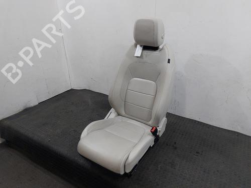 Other JAGUAR I-PACE (X590) EV400 AWD | BP27705229O1