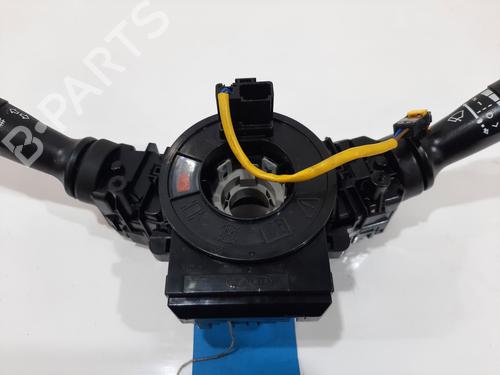 Switch KIA VENGA (YN) 1.4 CVVT | BP33180066I30 - Image 4