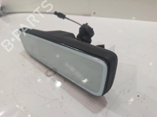 Rear mirror FORD TRANSIT CUSTOM V362 Van (FY, FZ) 2.0 EcoBlue | BP39707762I6 - Image 6