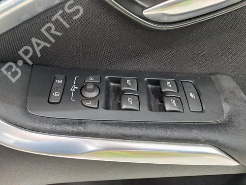 Other VOLVO V40 Hatchback (525) T3 | BP26857812O1