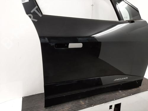 Right front door JAGUAR I-PACE (X590) EV400 AWD | BP26855921C3 
