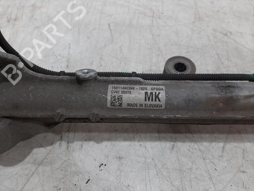 Steering rack FORD KUGA II (DM2) 1.5 EcoBoost | BP36810463M22 - Image 5