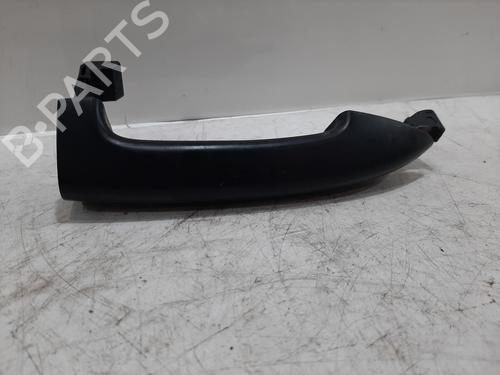 exterior-handle-hyundai-ix20-jc-2010-2011-2012-2013-2014-2015-2016-2017-2018-2019-34038867 main image