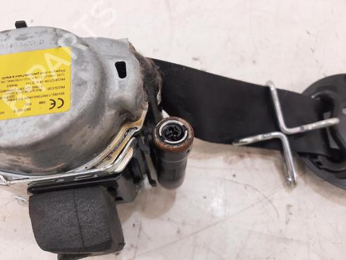 Other FORD FIESTA VII (HJ, HF) 1.1 Ti-VCT | BP36811221O1  - Image 6