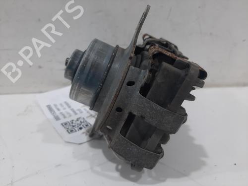 Øvrige styreenhet LAND ROVER RANGE ROVER IV (L405) 4.4 SDV8 4x4 | BP29636530M11 
