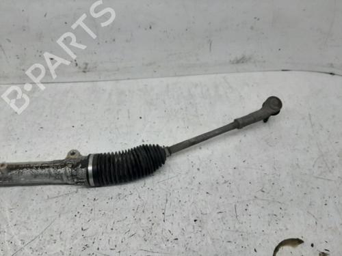 Steering rack VW TAIGO (CS1) 1.0 TSI | BP26805713M22 - Image 2
