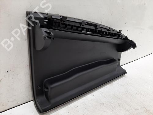 Glove box CITROËN C4 CACTUS 1.2 VTi 82 | BP26857242C95 